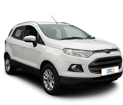 Ford Ecosport-img